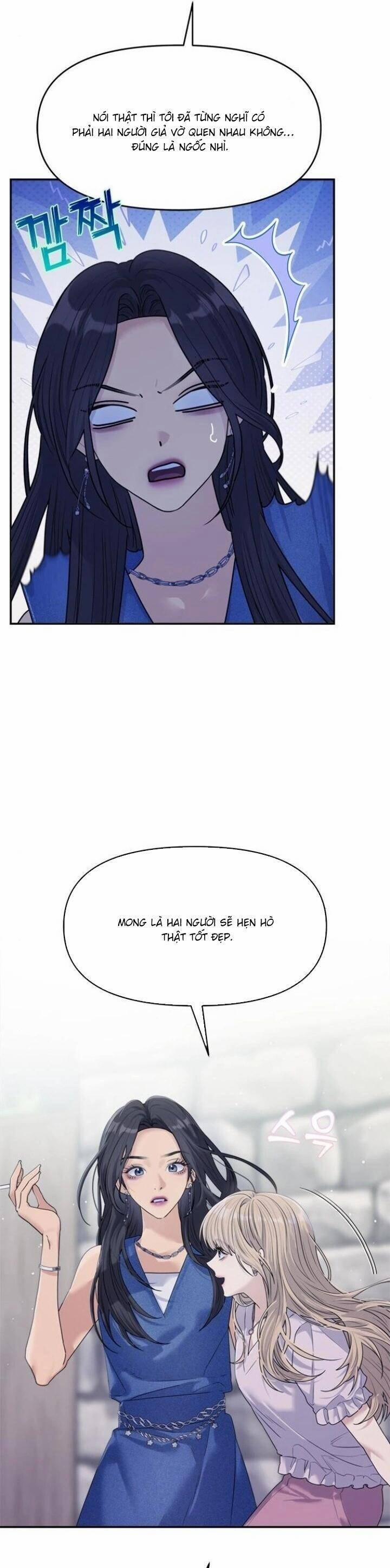 Couple Breaker 73 trang 36