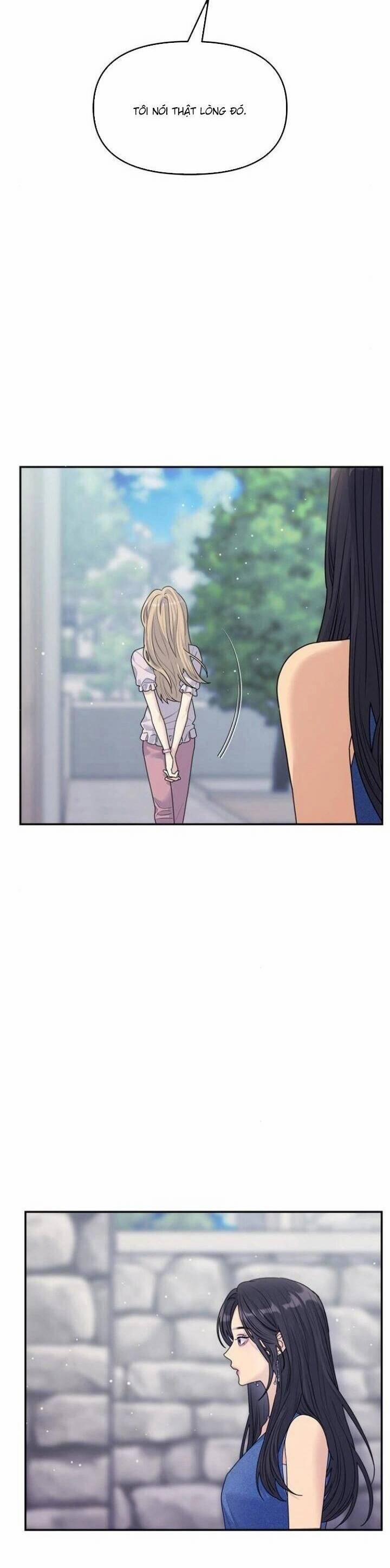 Couple Breaker 73 trang 37