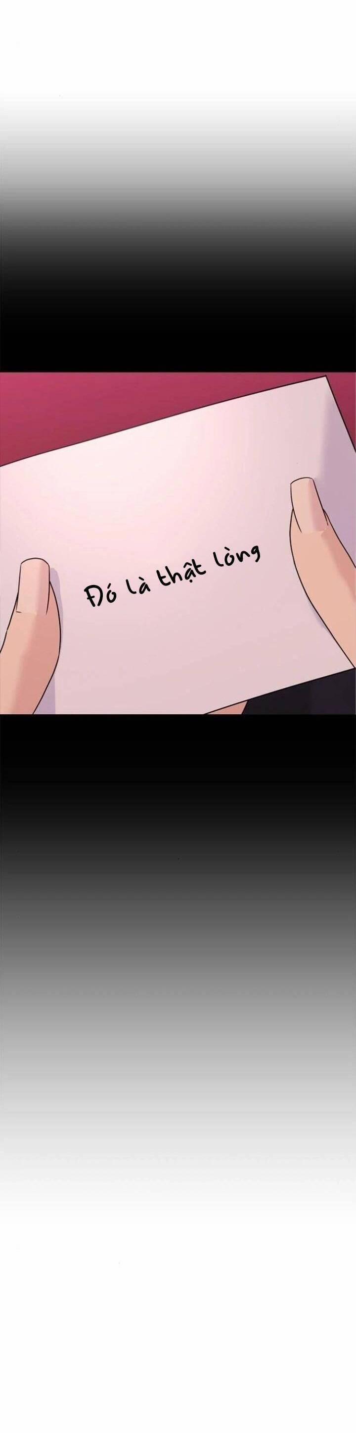 Couple Breaker 73 trang 38