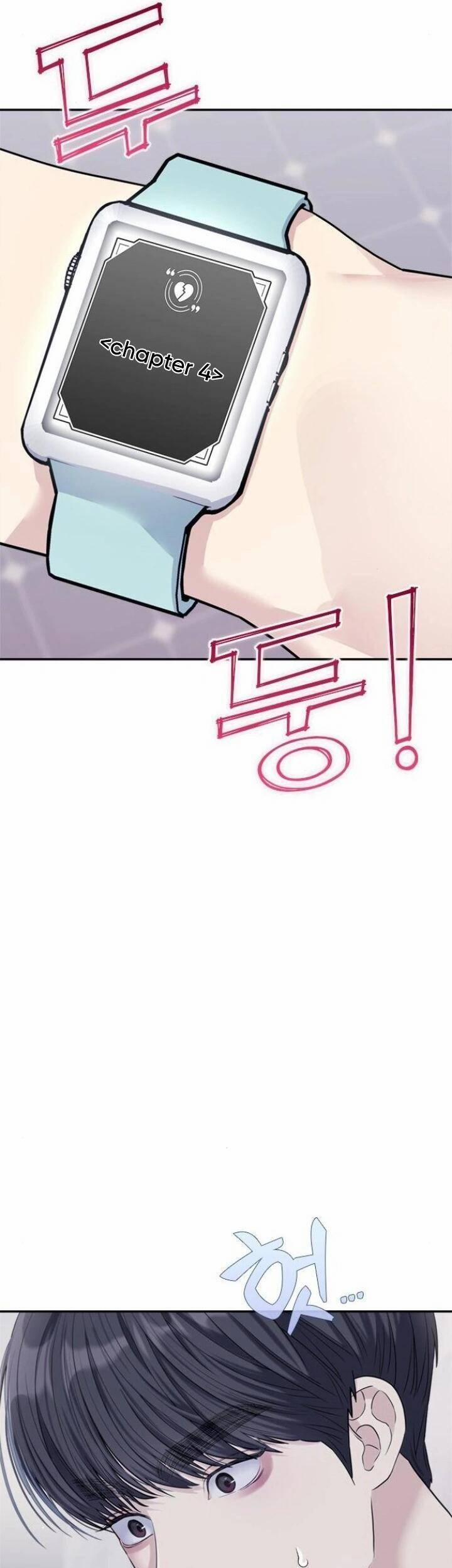 Couple Breaker 73 trang 41