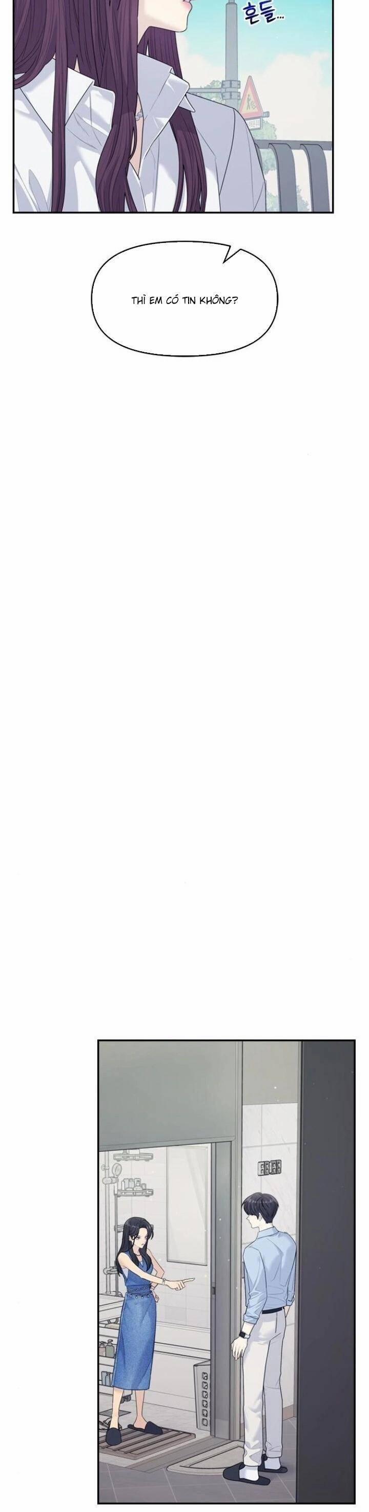 Couple Breaker 73 trang 8