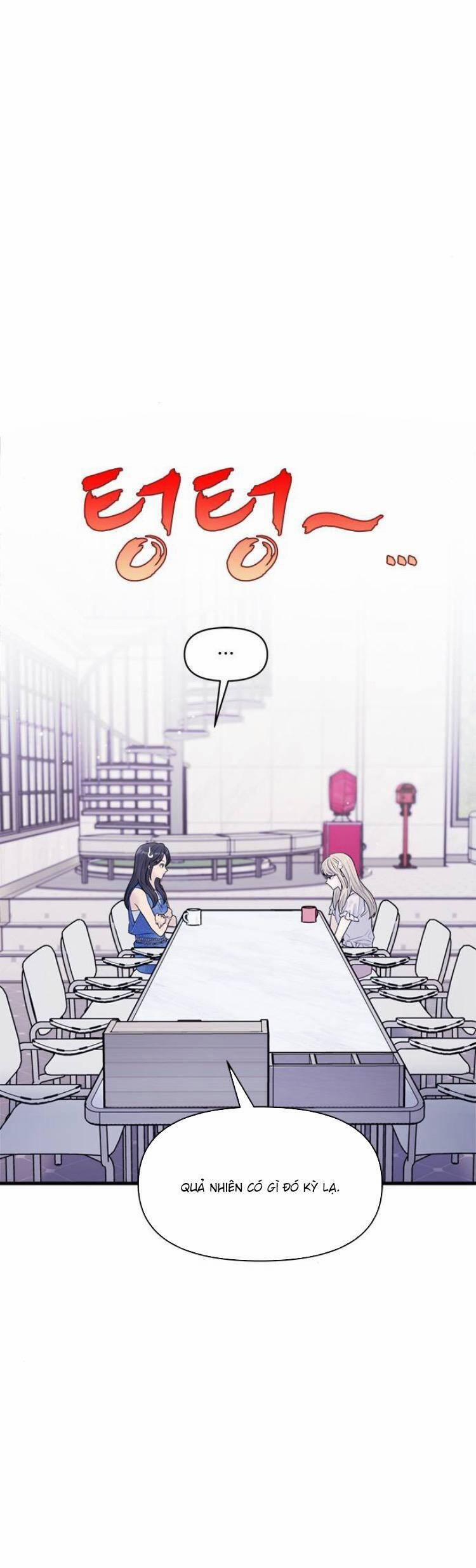 Couple Breaker 74 trang 15