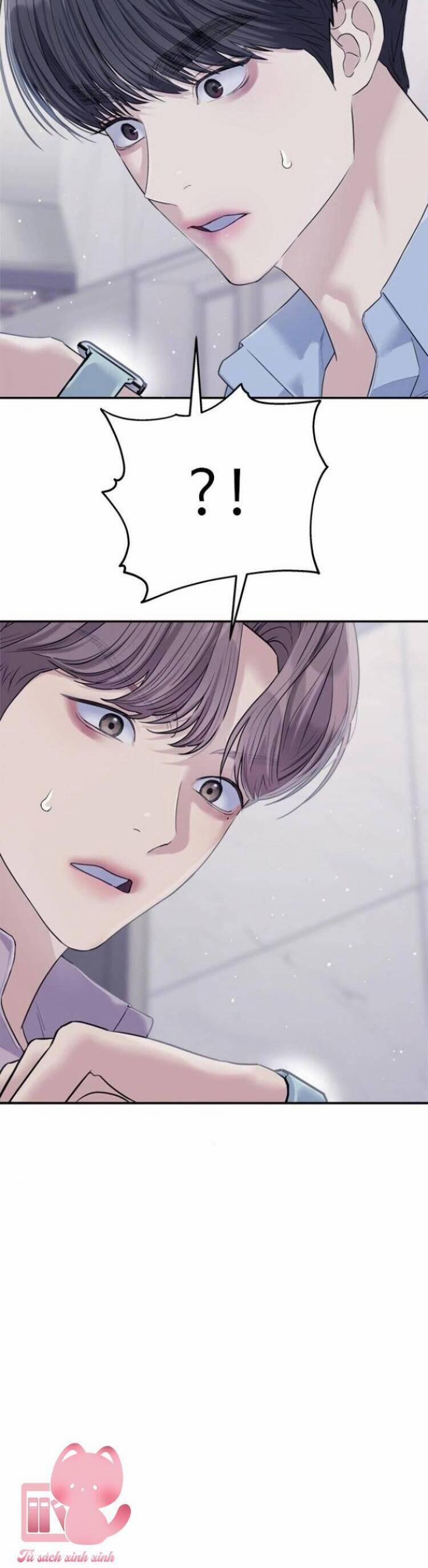 Couple Breaker 74 trang 2