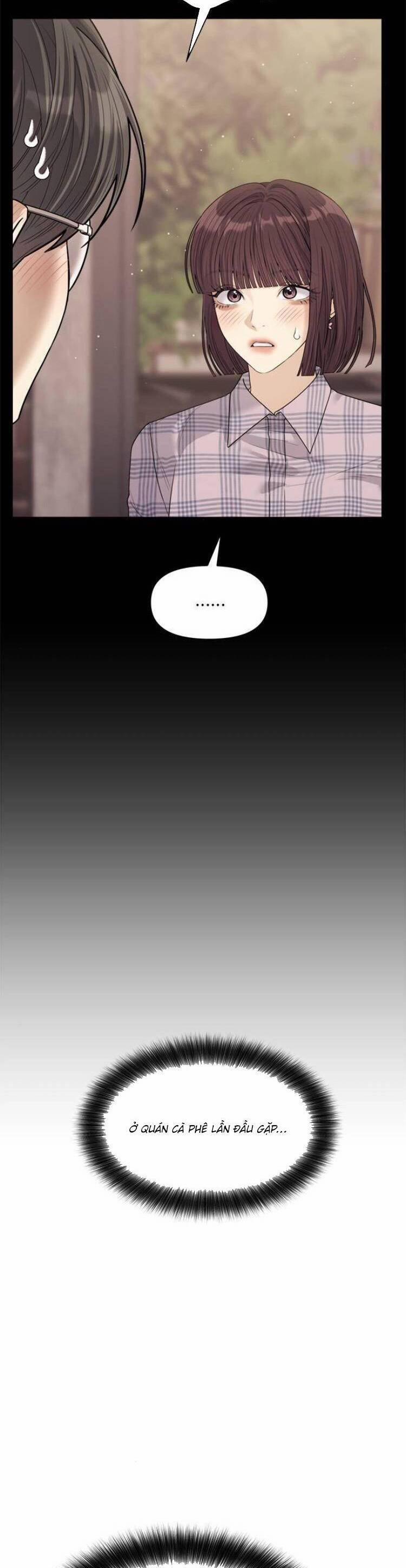 Couple Breaker 74 trang 42