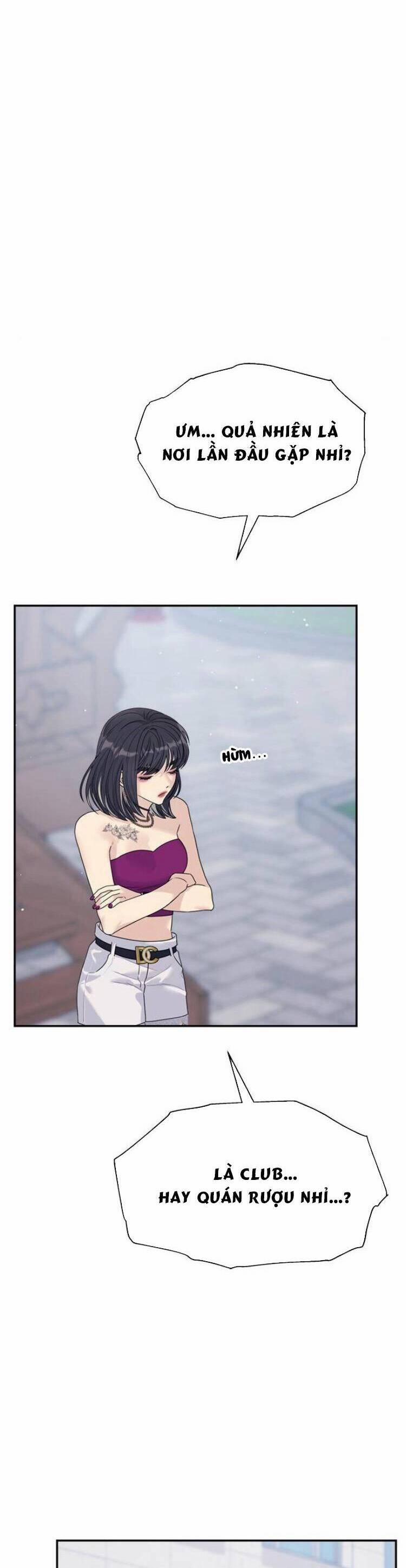 Couple Breaker 74 trang 44