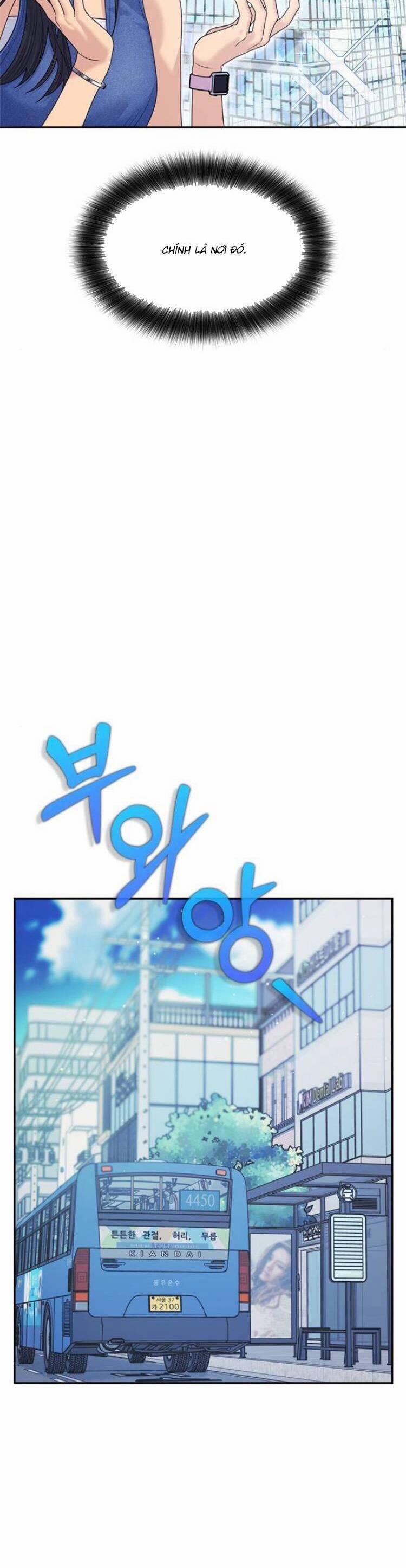 Couple Breaker 74 trang 50