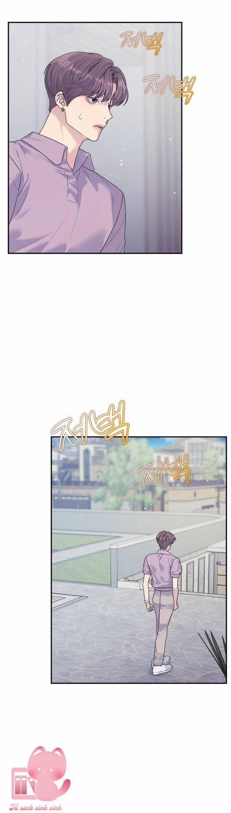 Couple Breaker 74 trang 8