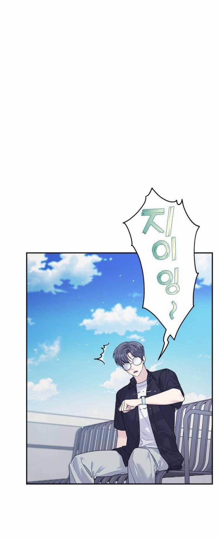 Couple Breaker 74 trang 9