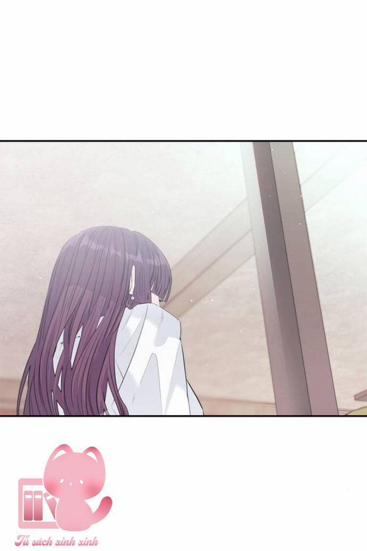 Couple Breaker 75 trang 10