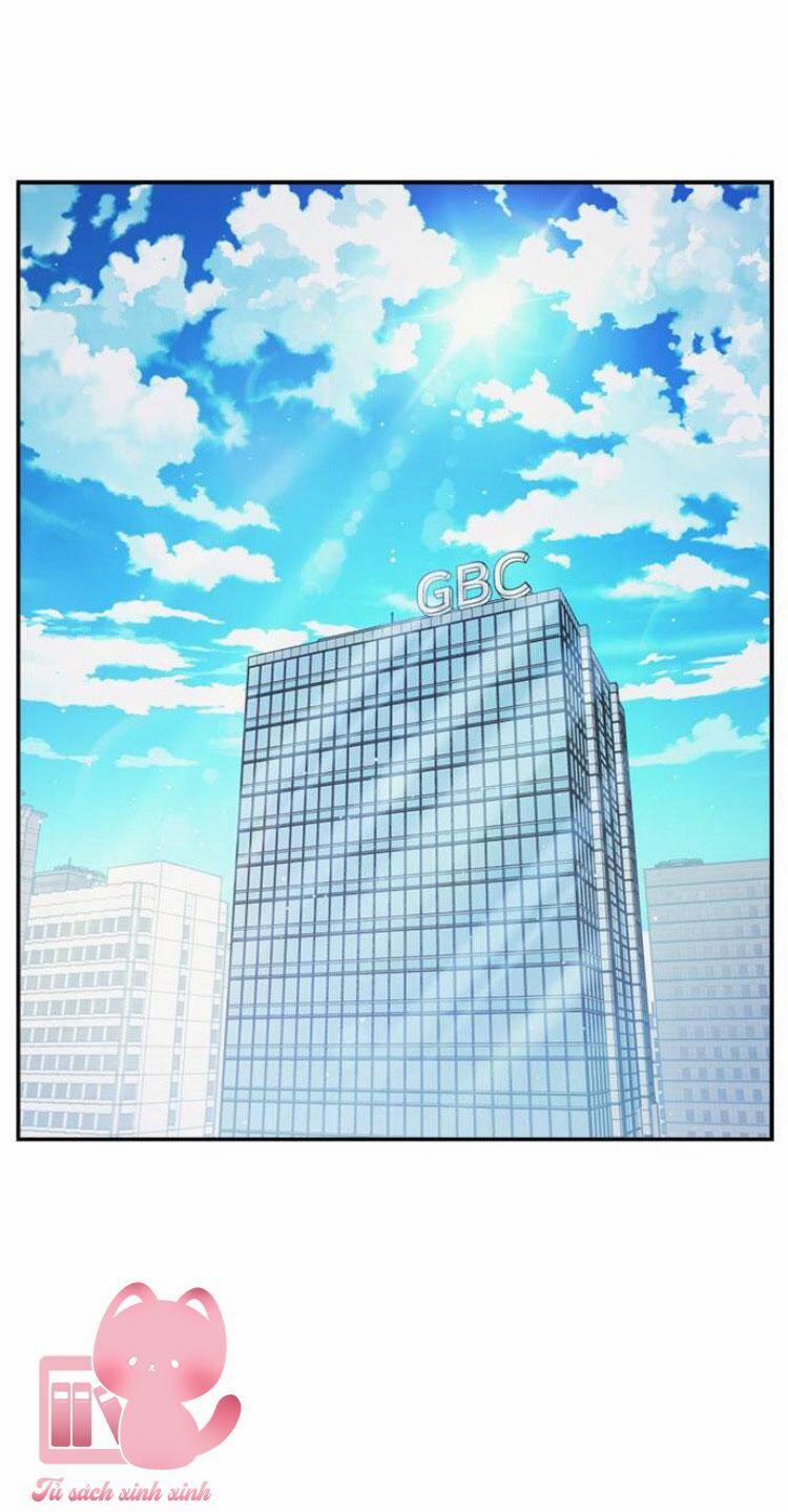 Couple Breaker 75 trang 12