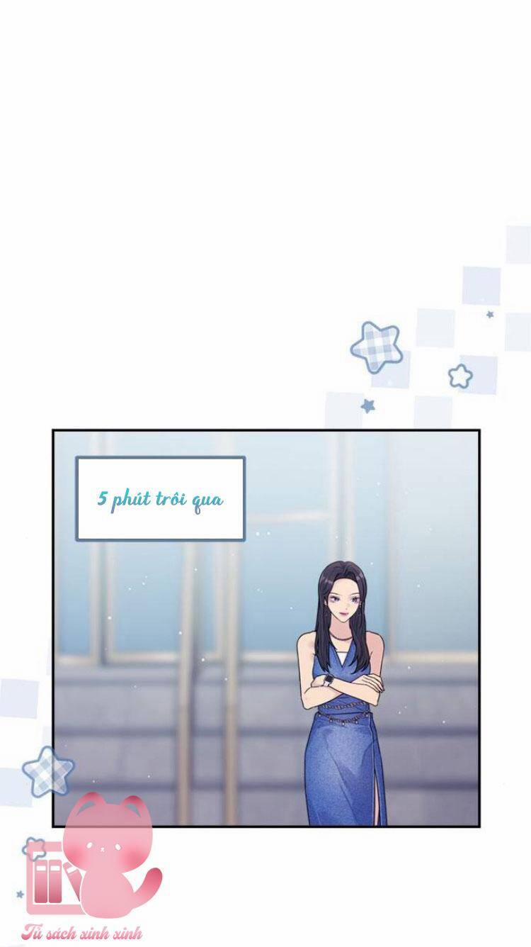 Couple Breaker 75 trang 15