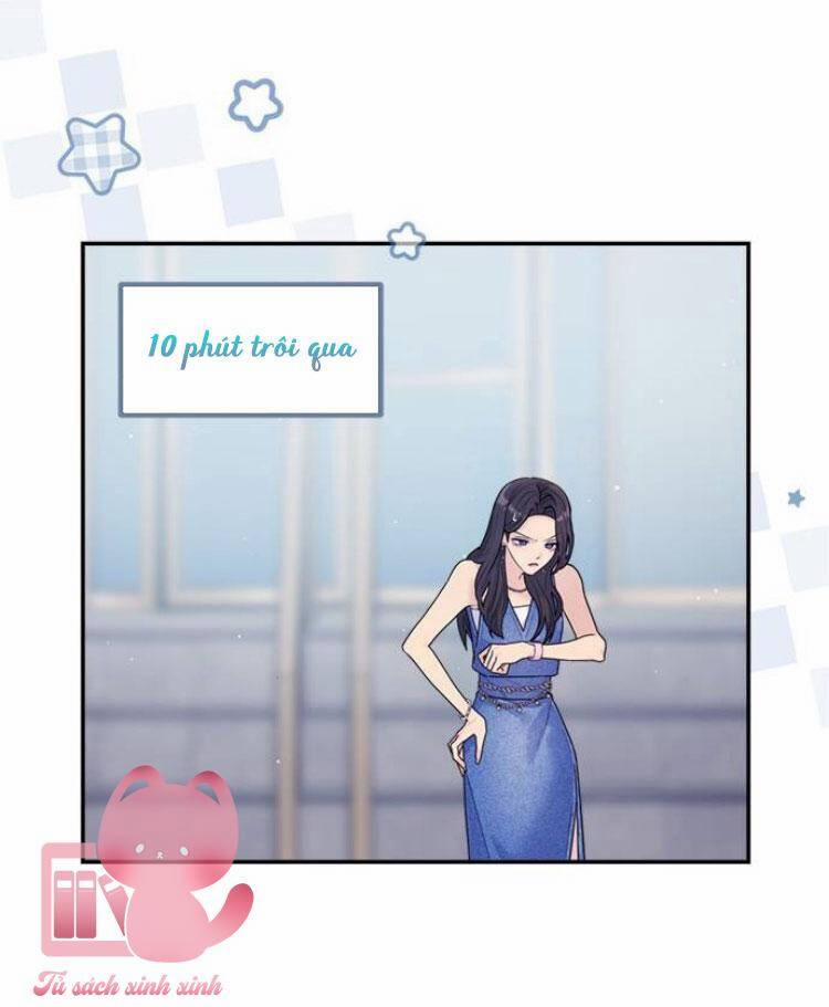 Couple Breaker 75 trang 16