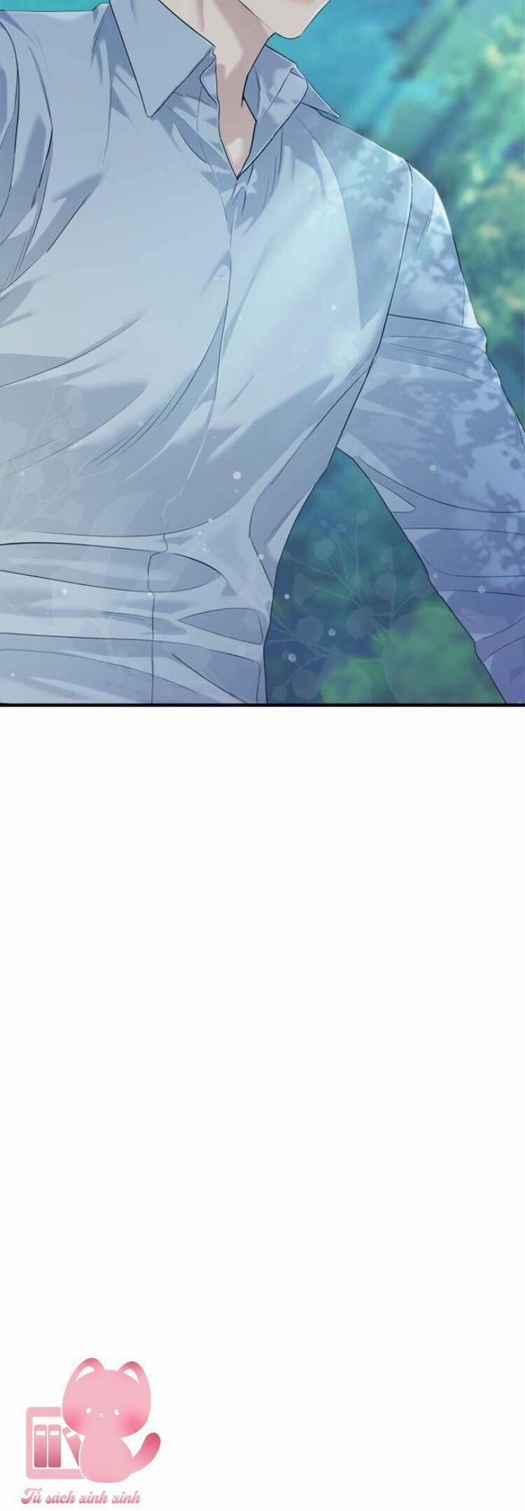 Couple Breaker 75 trang 2