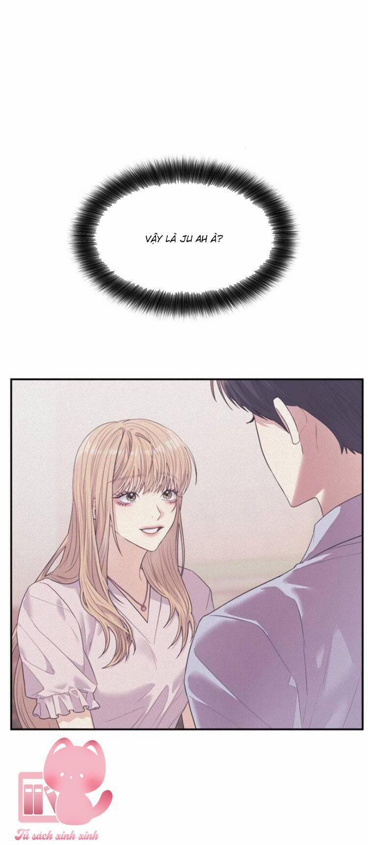 Couple Breaker 75 trang 32