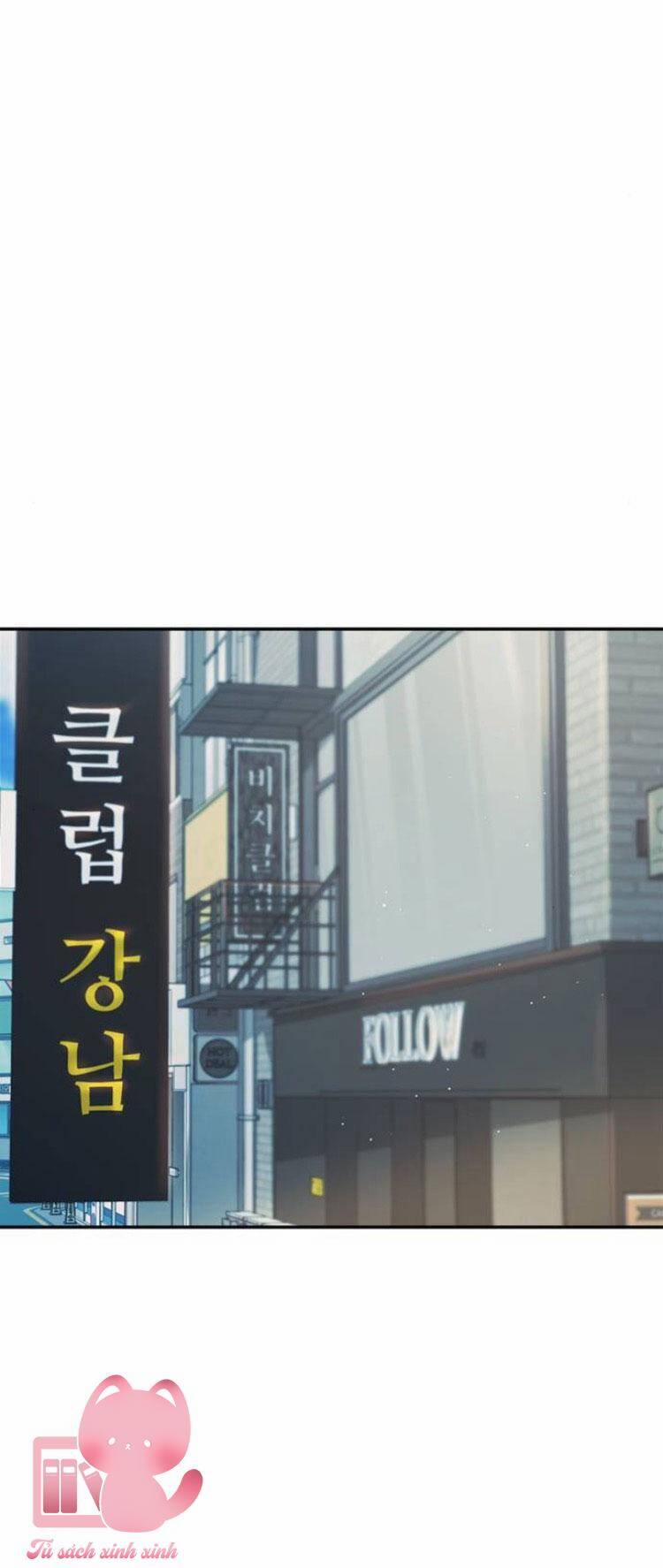 Couple Breaker 75 trang 35