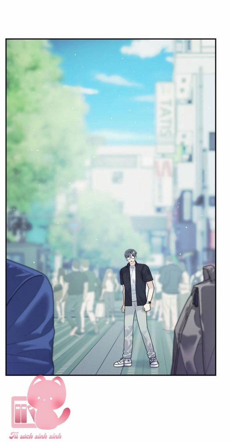 Couple Breaker 75 trang 4