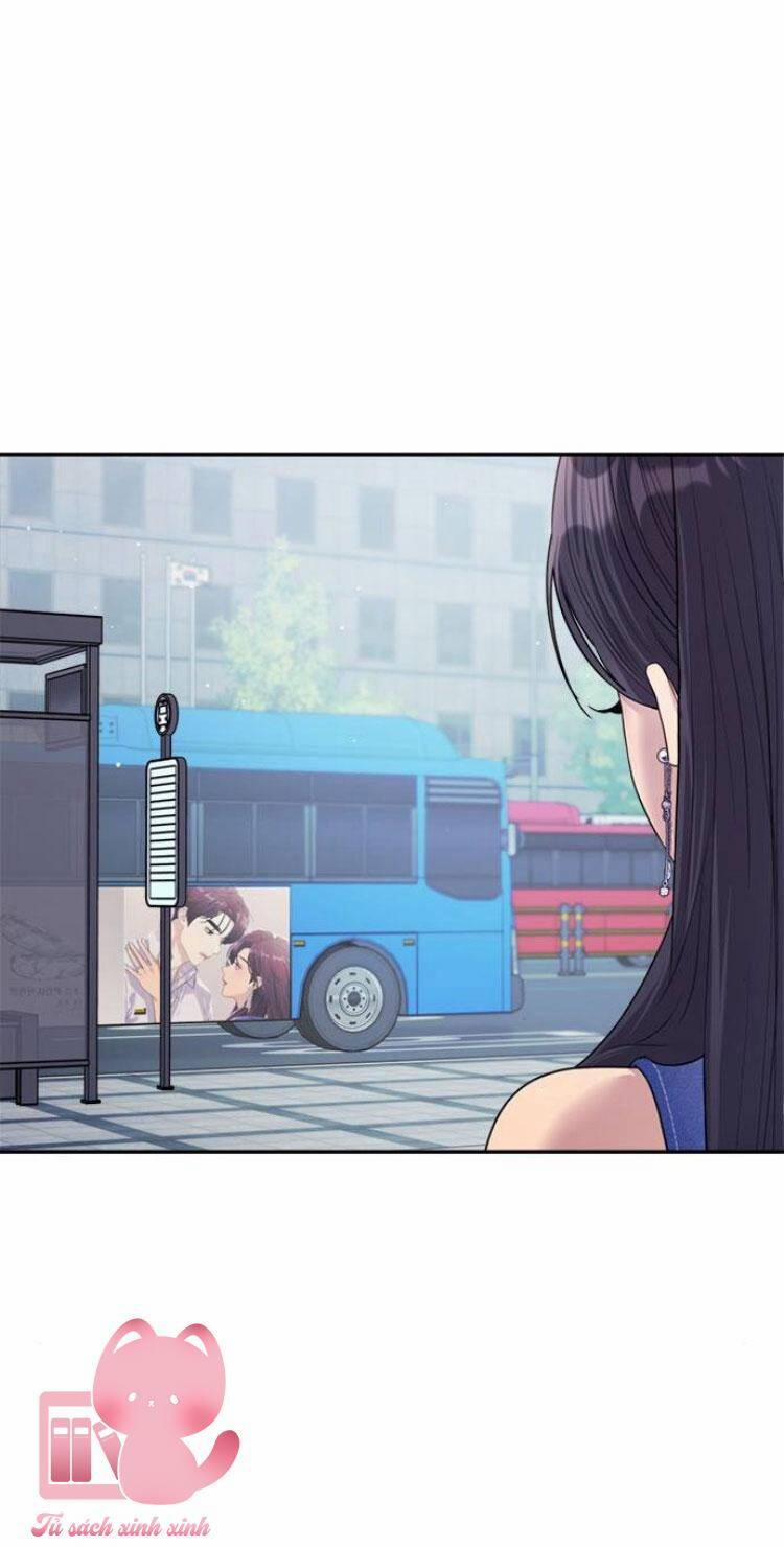 Couple Breaker 75 trang 43