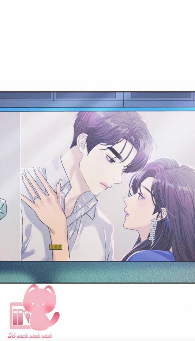 Couple Breaker 75 trang 44