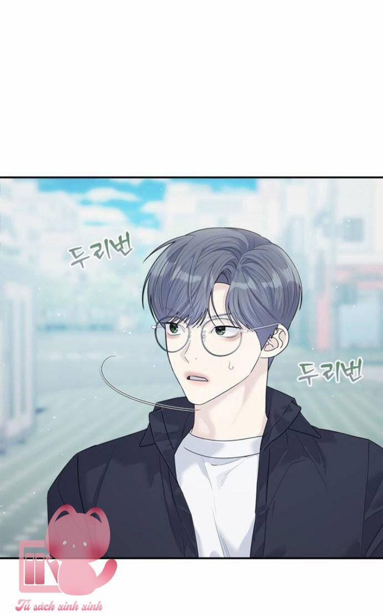 Couple Breaker 75 trang 5