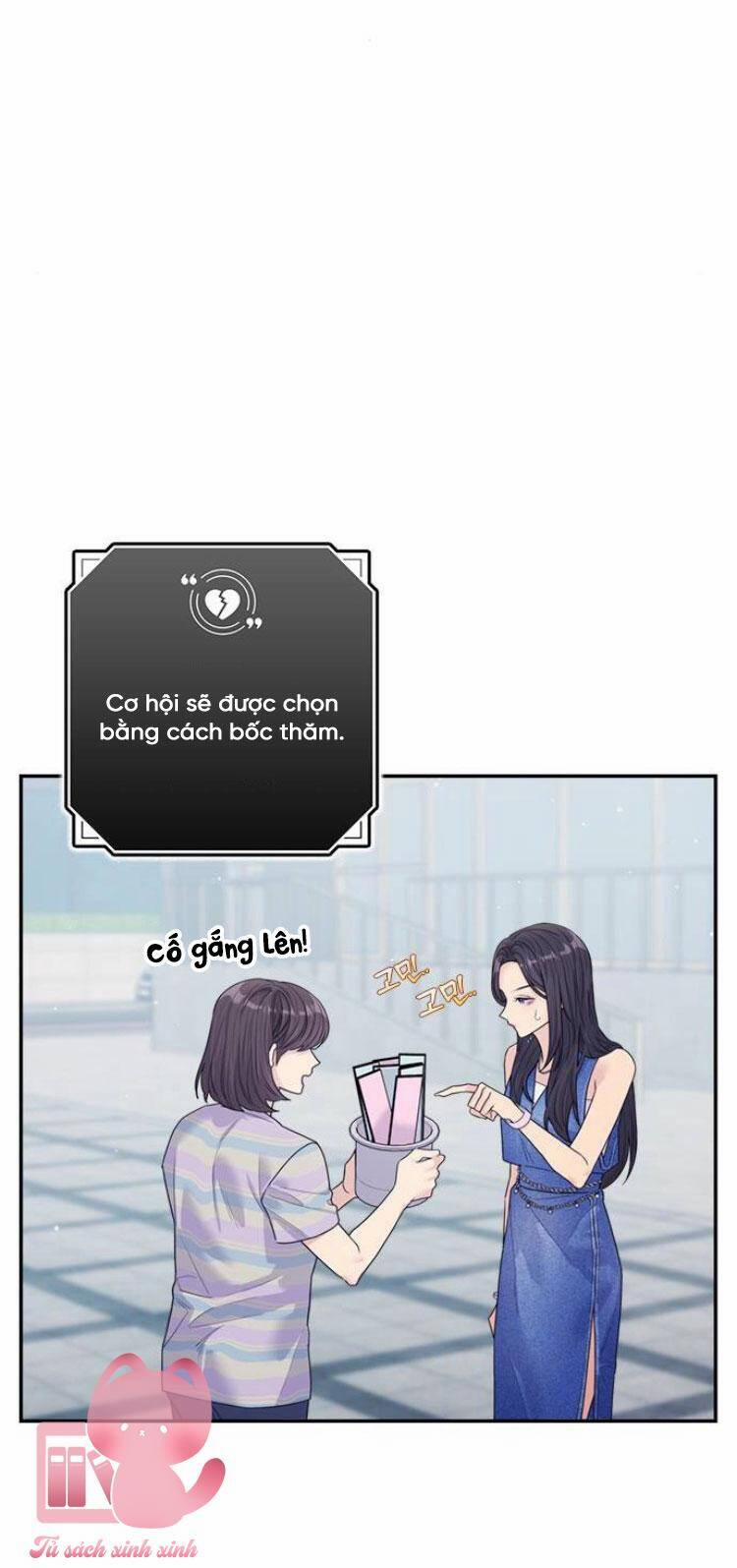 Couple Breaker 75 trang 52