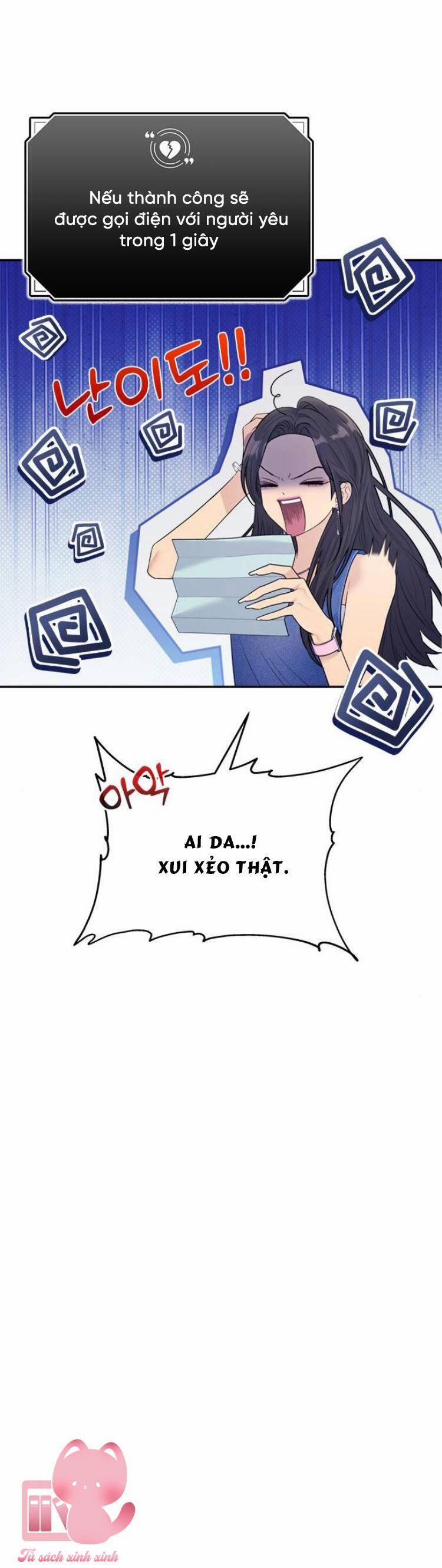 Couple Breaker 75 trang 54