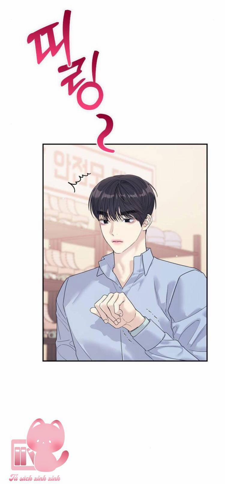 Couple Breaker 75 trang 56