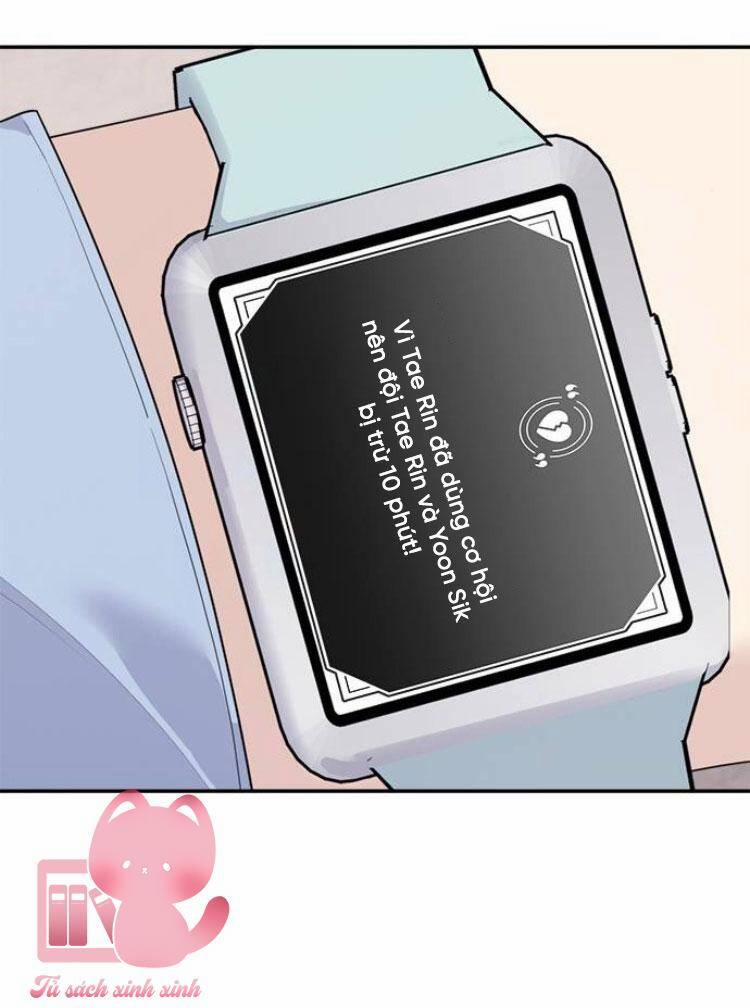 Couple Breaker 75 trang 57