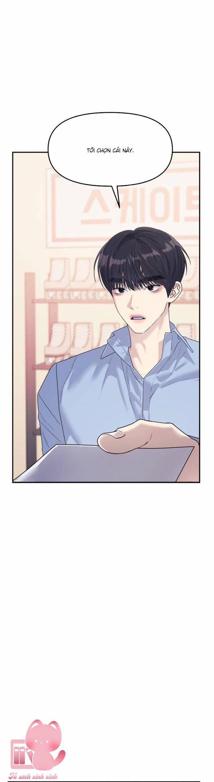 Couple Breaker 75 trang 61