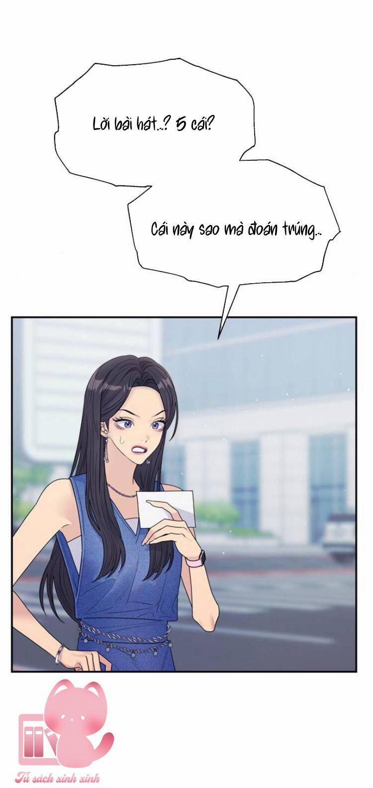 Couple Breaker 75 trang 64