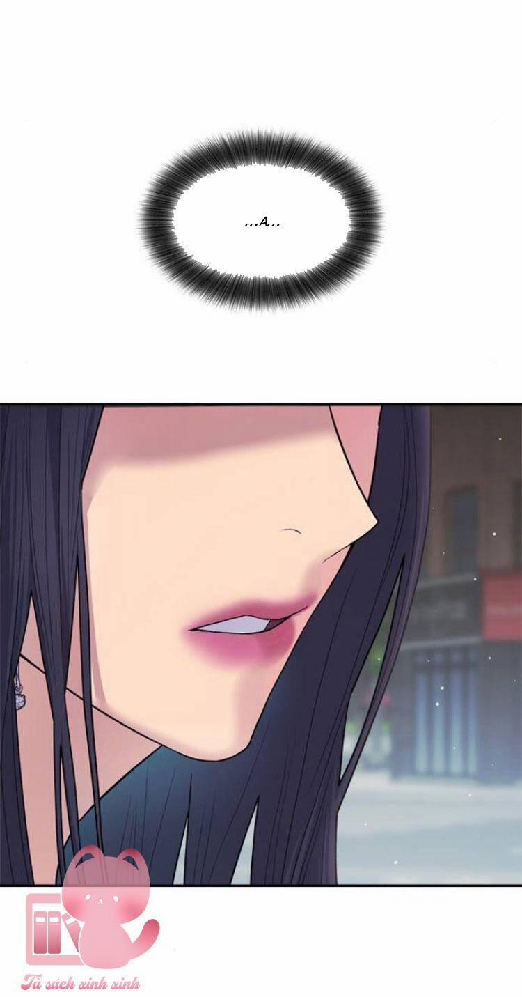 Couple Breaker 75 trang 67