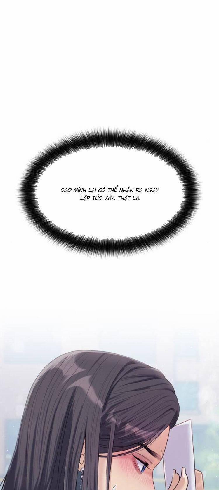 Couple Breaker 75 trang 68