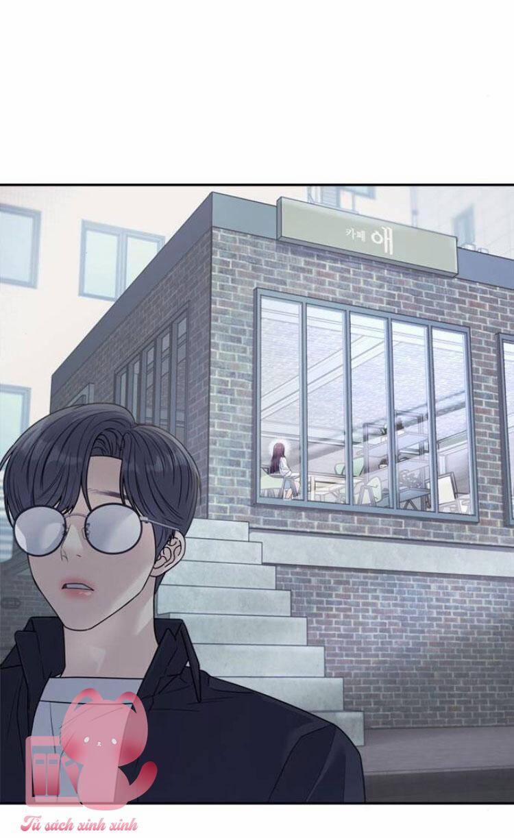 Couple Breaker 75 trang 9