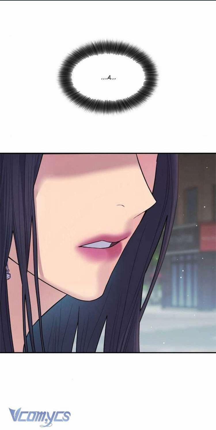 Couple Breaker 76 trang 0