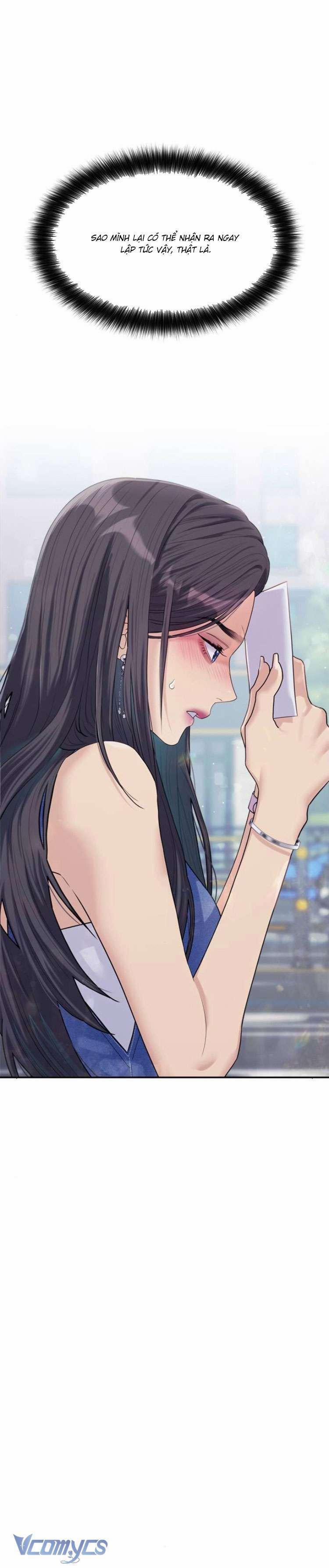 Couple Breaker 76 trang 1