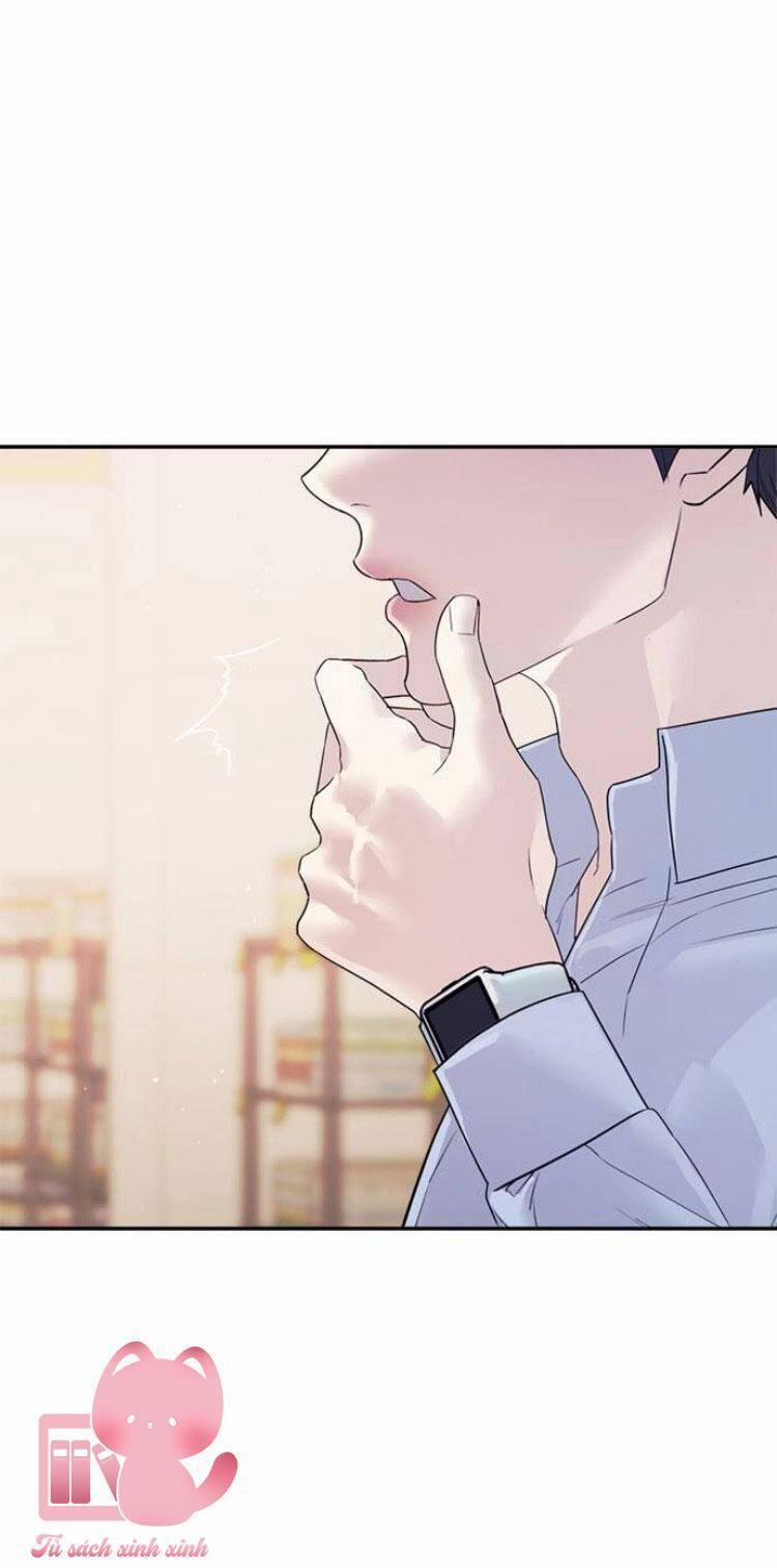 Couple Breaker 77 trang 1