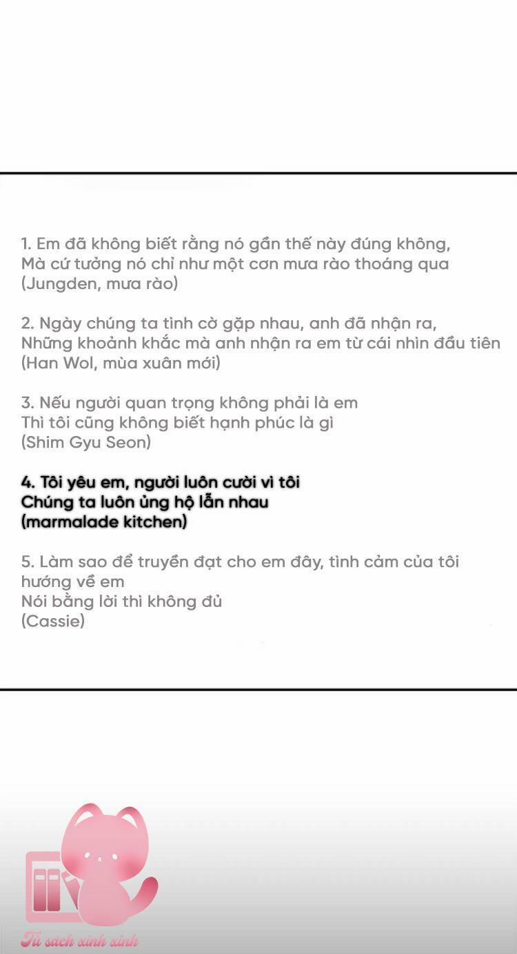 Couple Breaker 77 trang 10