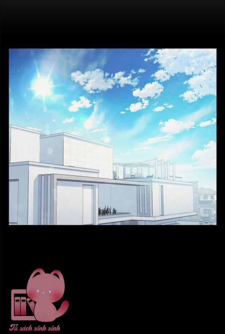 Couple Breaker 77 trang 18