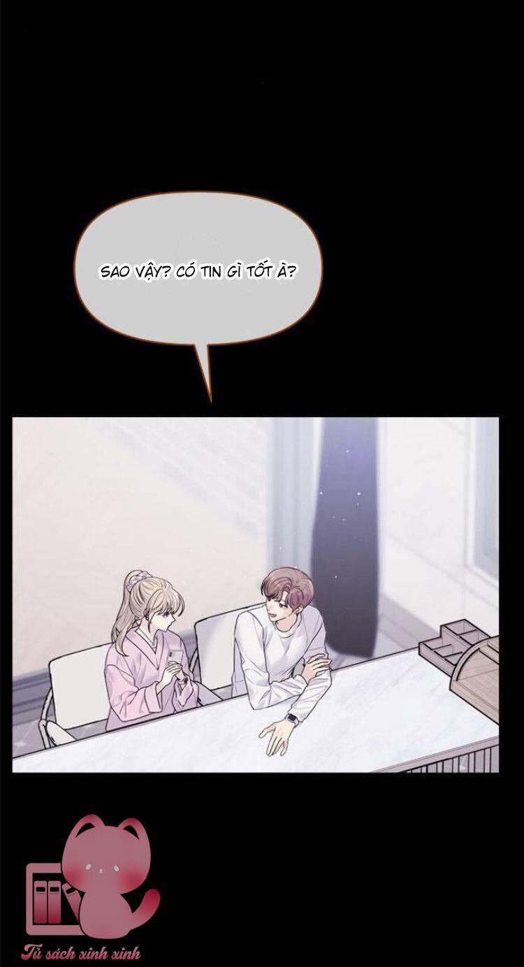 Couple Breaker 77 trang 20