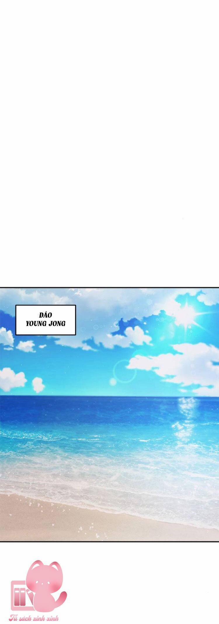 Couple Breaker 77 trang 27