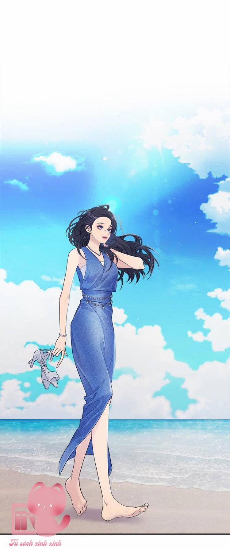 Couple Breaker 77 trang 28