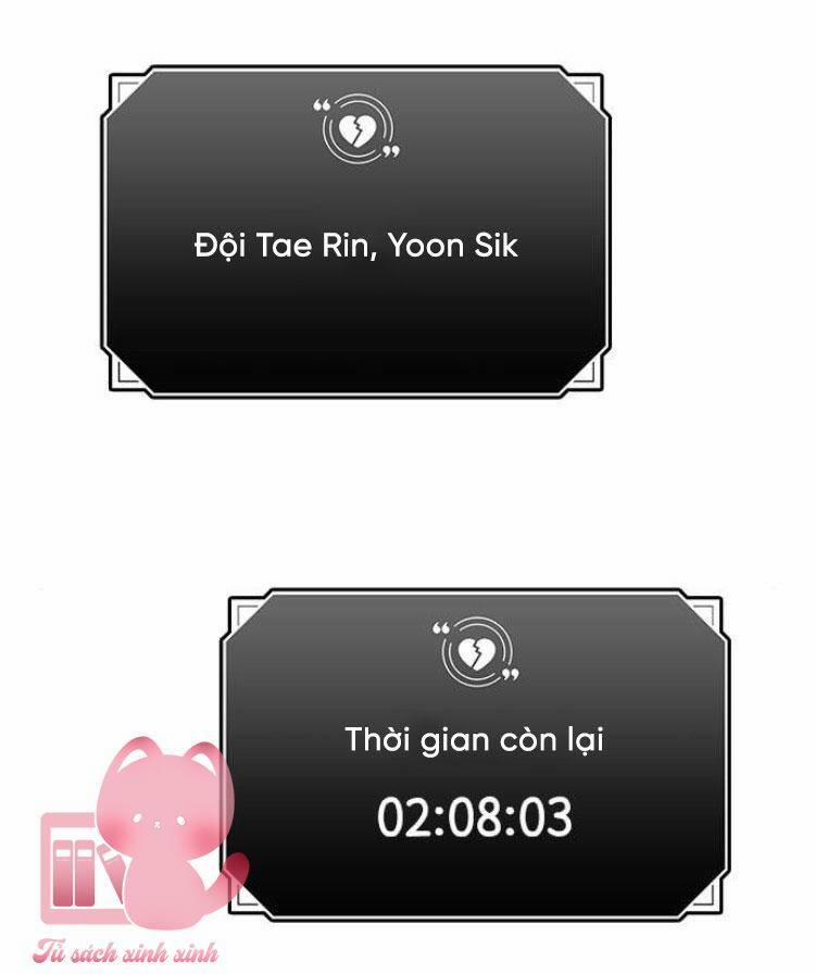 Couple Breaker 77 trang 29