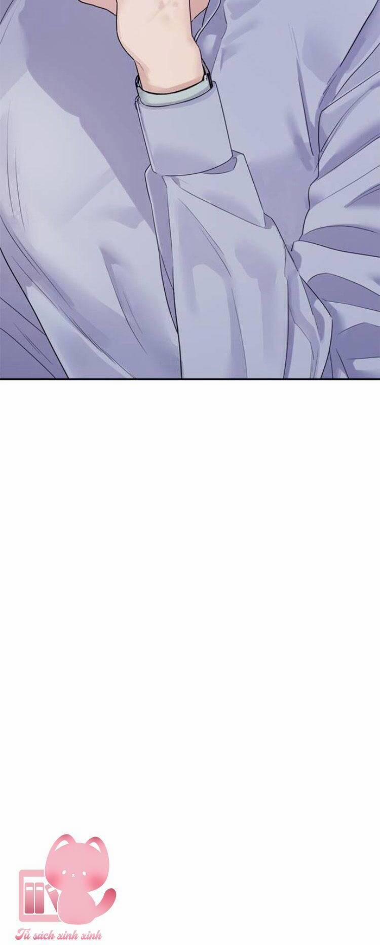 Couple Breaker 77 trang 3