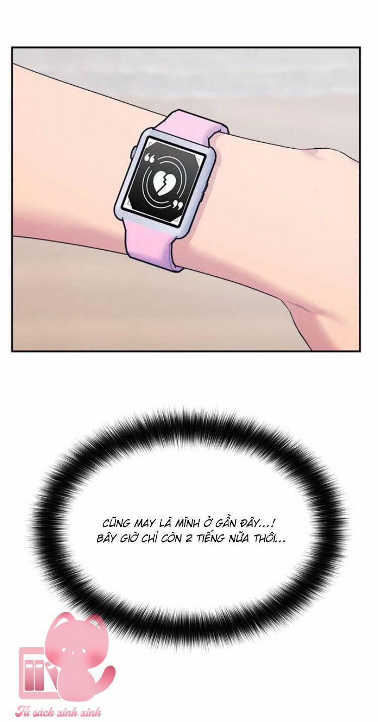 Couple Breaker 77 trang 30