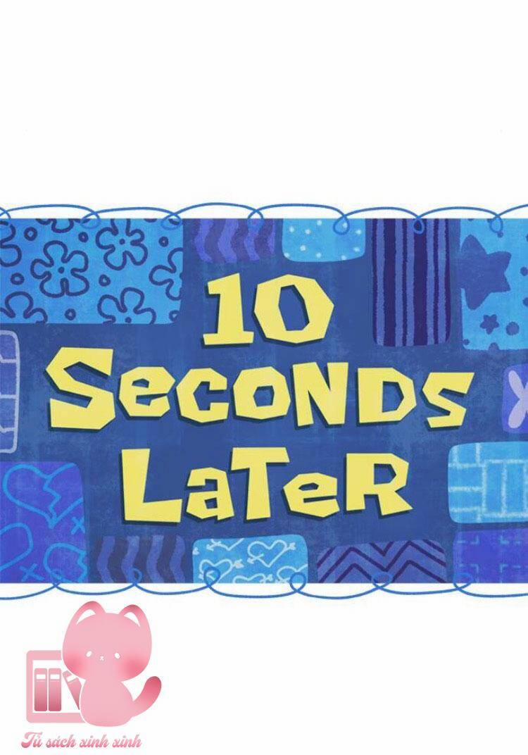 Couple Breaker 77 trang 32