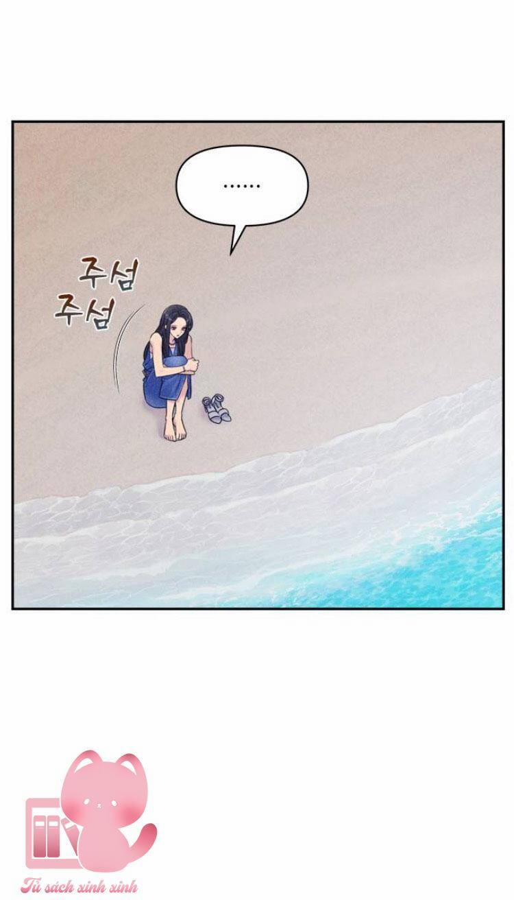 Couple Breaker 77 trang 33