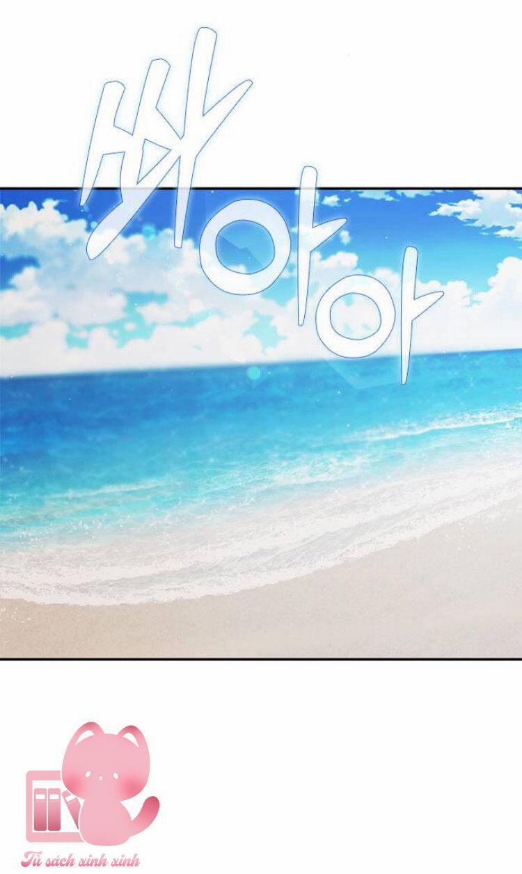 Couple Breaker 77 trang 34