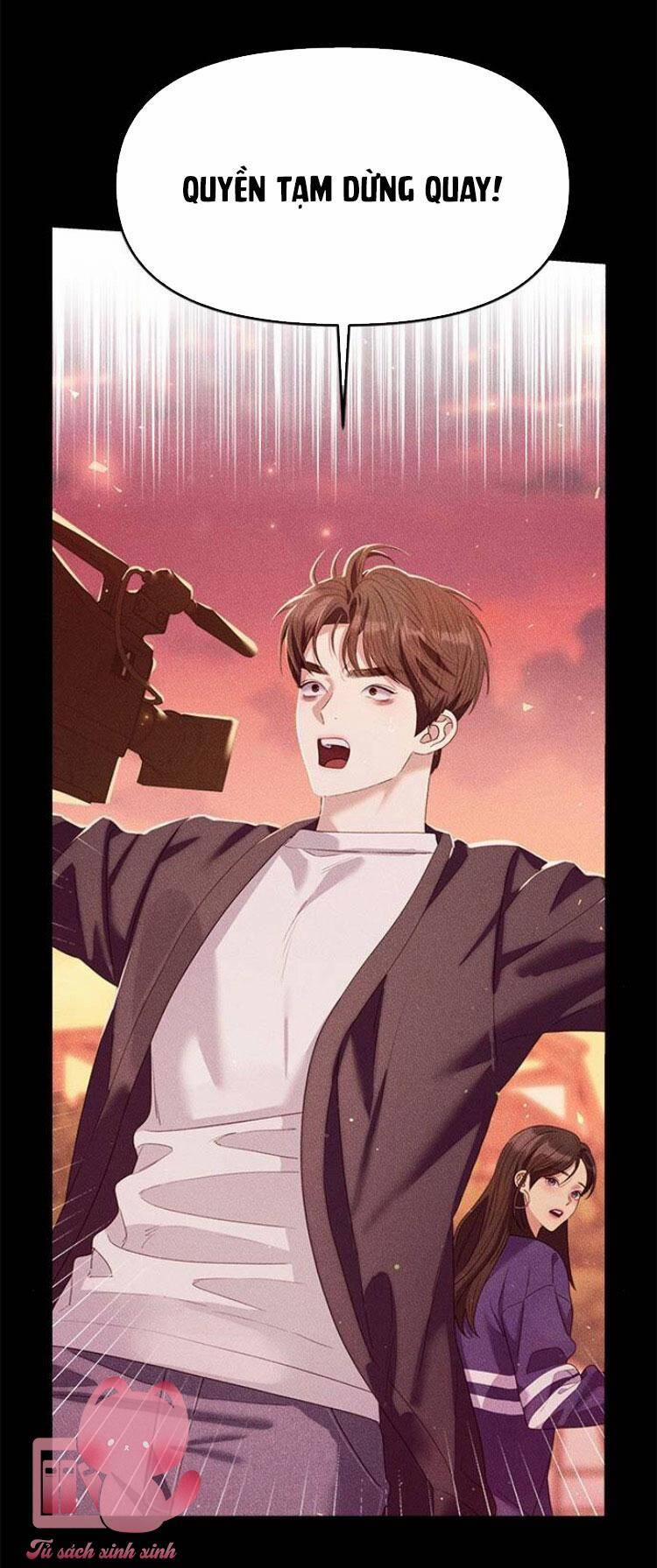 Couple Breaker 77 trang 36