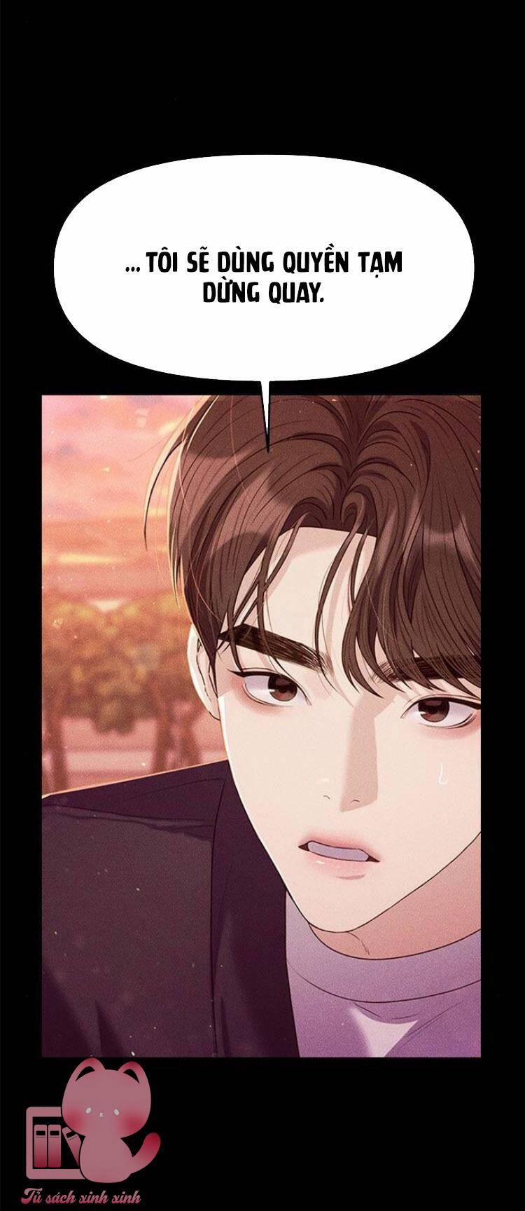 Couple Breaker 77 trang 37