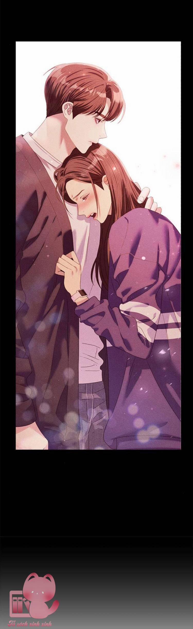 Couple Breaker 77 trang 42