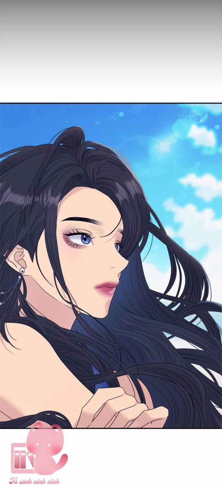 Couple Breaker 77 trang 43